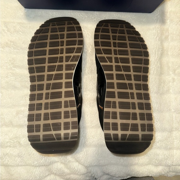 Opp Sneakers for France Size 8.5 / 42 - Picture 12 of 14